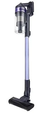 Аккумуляторный пылесос Samsung VS15A6031R4/UK (EU) Аккумуляторный пылесос Samsung VS15A6031R4/UK (EU)