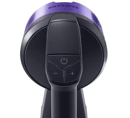 Аккумуляторный пылесос Samsung VS15A6031R4/UK (EU) Аккумуляторный пылесос Samsung VS15A6031R4/UK (EU)