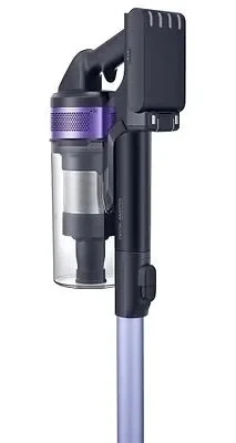 Аккумуляторный пылесос Samsung VS15A6031R4/UK (EU) Аккумуляторный пылесос Samsung VS15A6031R4/UK (EU)