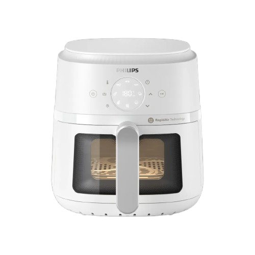 Мультипечь Philips NA221/10 (UA)