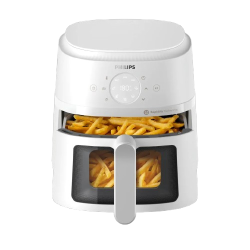 Мультипечь Philips NA221/10 (UA)