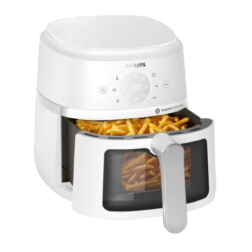 Мультипечь Philips NA221/10 (UA)