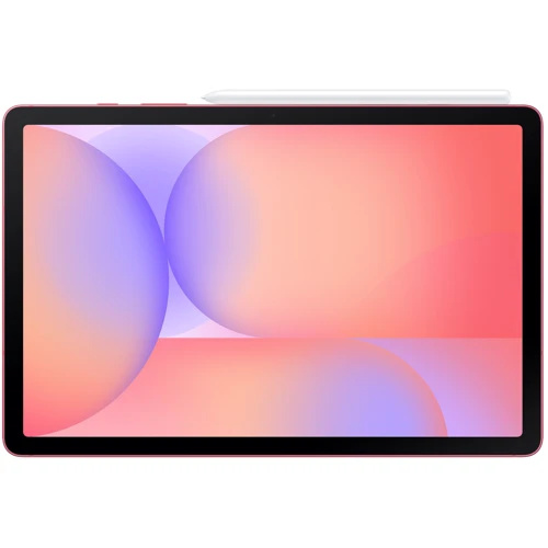 Планшет Samsung Galaxy Tab S10 Lite 5G 6/128GB CoralRed (SM-X406BZRR) Планшет Samsung Galaxy Tab S10 Lite 5G 6/128GB CoralRed (SM-X406BZRR)
