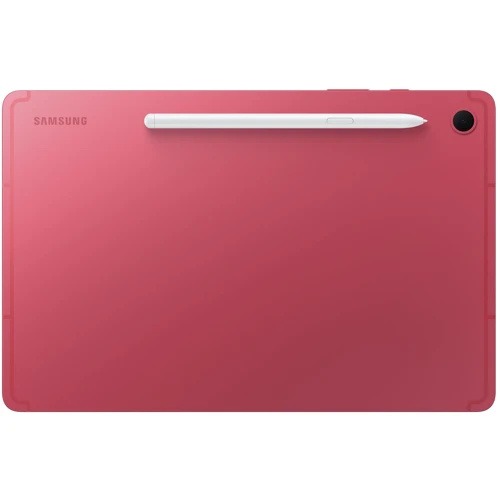 Планшет Samsung Galaxy Tab S10 Lite 5G 6/128GB CoralRed (SM-X406BZRR) Планшет Samsung Galaxy Tab S10 Lite 5G 6/128GB CoralRed (SM-X406BZRR)