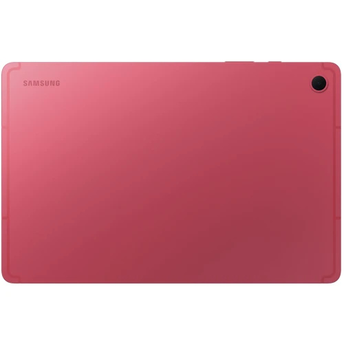 Планшет Samsung Galaxy Tab S10 Lite 5G 6/128GB CoralRed (SM-X406BZRR) Планшет Samsung Galaxy Tab S10 Lite 5G 6/128GB CoralRed (SM-X406BZRR)