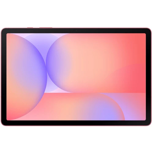 Планшет Samsung Galaxy Tab S10 Lite 5G 6/128GB CoralRed (SM-X406BZRR) Планшет Samsung Galaxy Tab S10 Lite 5G 6/128GB CoralRed (SM-X406BZRR)