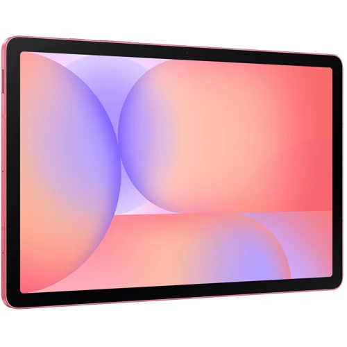 Планшет Samsung Galaxy Tab S10 Lite 5G 6/128GB CoralRed (SM-X406BZRR) Планшет Samsung Galaxy Tab S10 Lite 5G 6/128GB CoralRed (SM-X406BZRR)