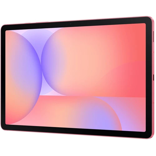 Планшет Samsung Galaxy Tab S10 Lite 5G 6/128GB CoralRed (SM-X406BZRR) Планшет Samsung Galaxy Tab S10 Lite 5G 6/128GB CoralRed (SM-X406BZRR)