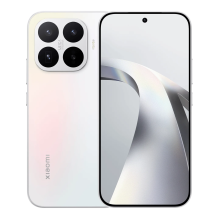 Смартфон Xiaomi 17T 12/512GB (Opal White)