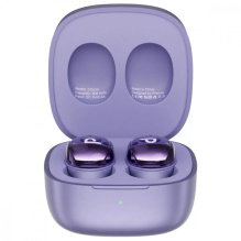 Наушники Proove Charm TWS (APP) Purple