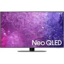 Телевизор Samsung QE43QN90C (EU)