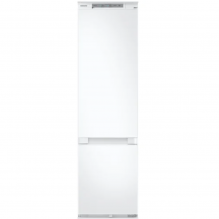 Вбудований холодильник Samsung (BRB30600FWW)