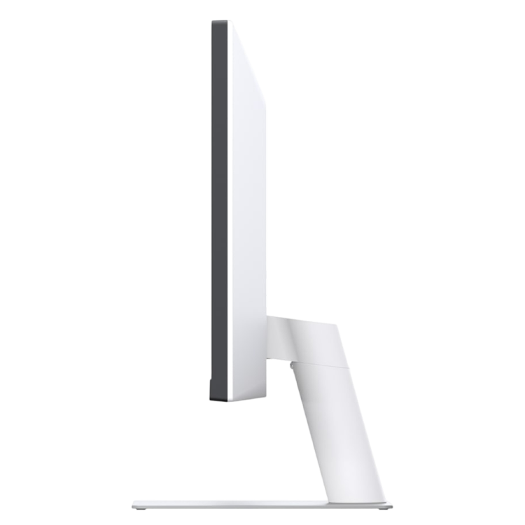 Монітор LG 29" IPS 100Hz 29U531A-W (UA)