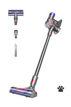 Пылесос (2в1) Dyson V8 (446969-01)