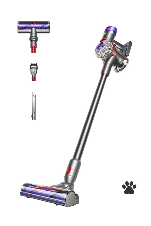 Пилосос (2в1) Dyson V8 (446969-01)