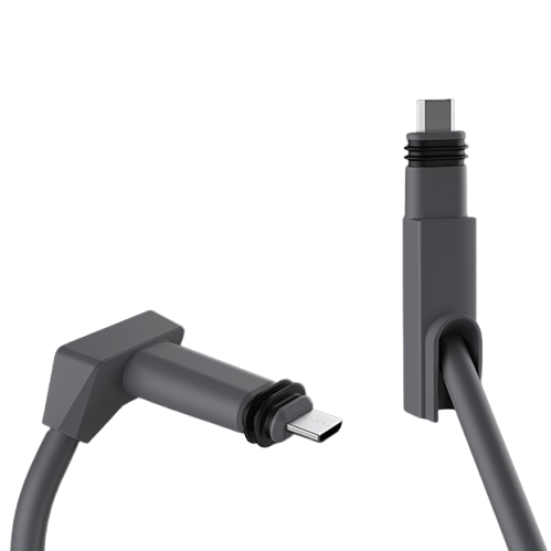 Кабель Starlink Replacement Cable 45m (150FT)