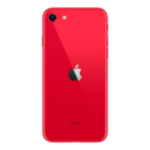 Apple iPhone SE 64GB (PRODUCT) Red 2020 Apple iPhone SE 64GB (PRODUCT) Red 2020