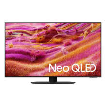 Телевізор Samsung 55 QE55QN90FAUXUA