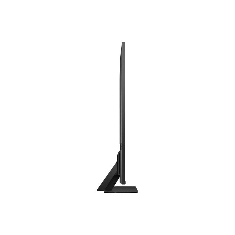 Телевизор Samsung 55 QE55QN90FAUXUA