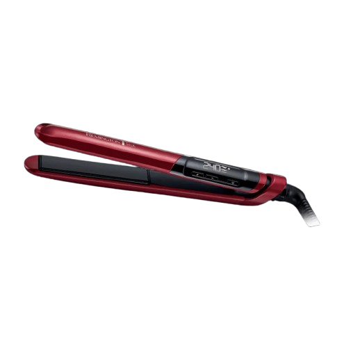 Випрямляч для волосся Remington S 9600 (4008496789290)