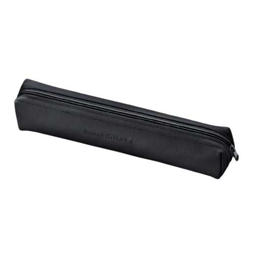 Випрямляч для волосся Remington S 9600 (4008496789290)