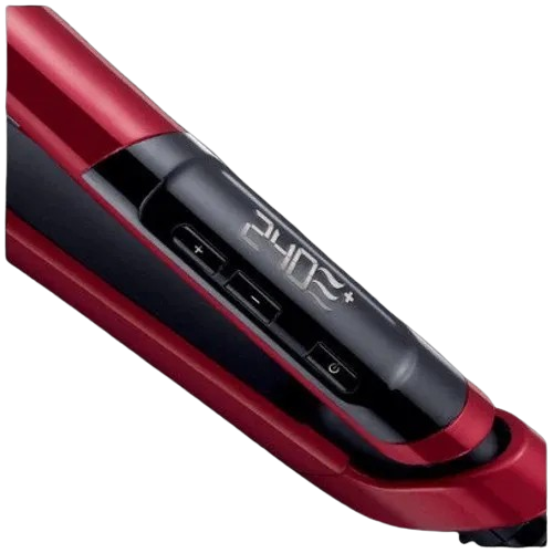 Випрямляч для волосся Remington S 9600 (4008496789290)