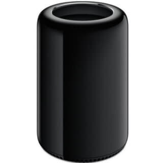 35154.jpeg Apple Mac Pro ME253