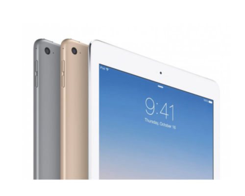 Знімок екрана 2015-11-09 о 13.20.18kh.png Apple iPad Pro 12,9'' Wi-Fi 128GB Gold