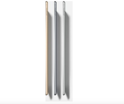 Знімок екрана 2015-11-09 о 13.20.312r.png Apple iPad Pro 12,9'' Wi-Fi 128GB Gold
