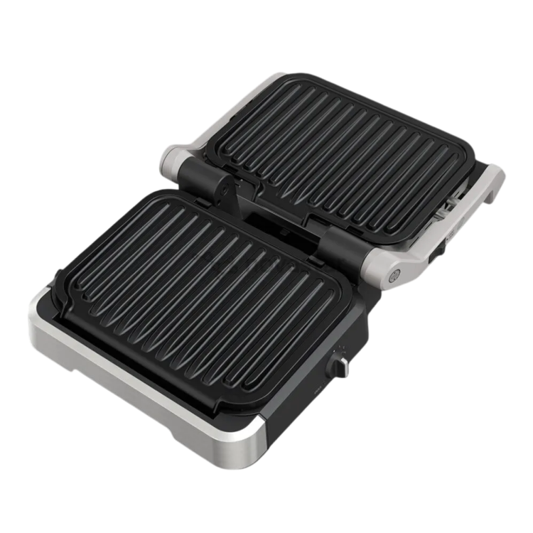 Гриль Tefal OptiGrill 4in1 GC774D30 (EU) Гриль Tefal OptiGrill 4in1 GC774D30 (EU)
