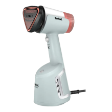 Відпарювач Tefal AeroSteam DT9814F0 (EU)