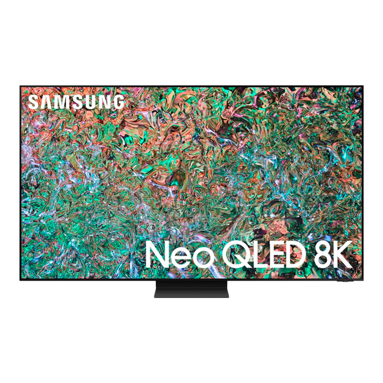 Телевизор Samsung 75QN800D(EU)