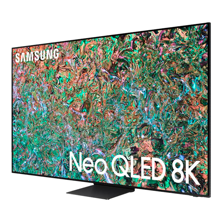 Телевизор Samsung 75QN800D(EU)