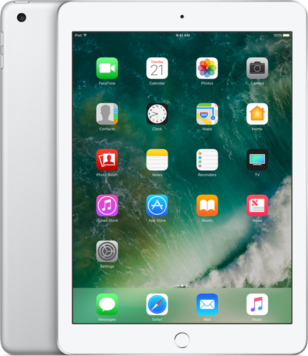 jE_I014oWQE9@2xlb.png Apple iPad Wi-Fi 32GB Silver