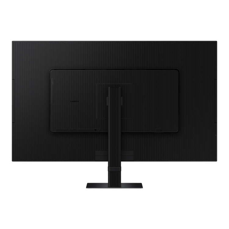 Монітор Samsung 32" VA 60Hz LS32D700EAIXCI Монітор Samsung 32" VA 60Hz LS32D700EAIXCI