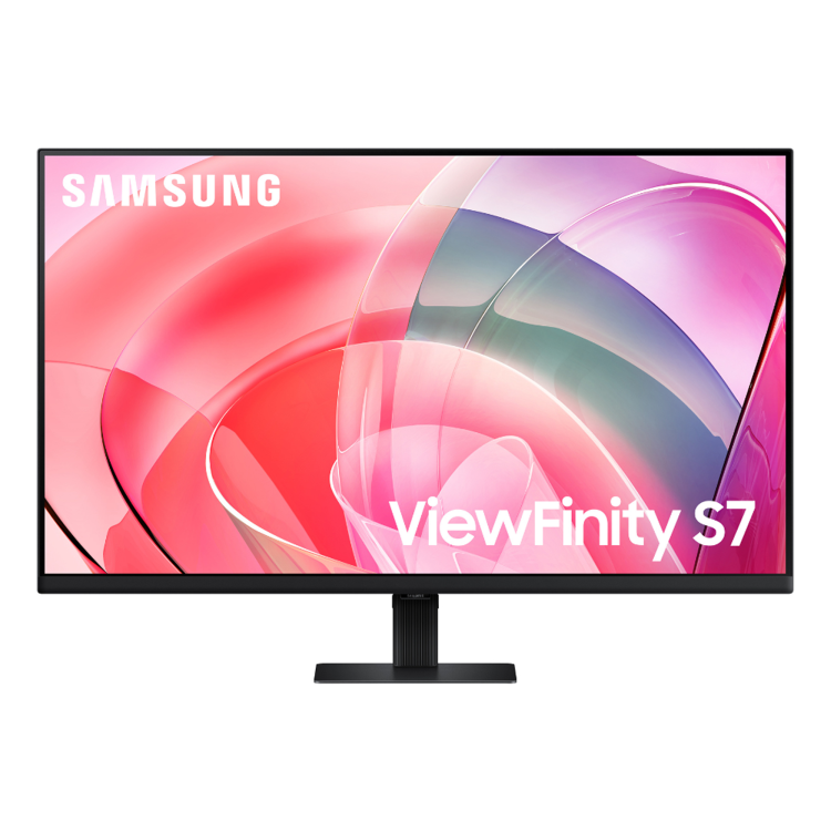 Монітор Samsung 32" VA 60Hz LS32D700EAIXCI Монітор Samsung 32" VA 60Hz LS32D700EAIXCI