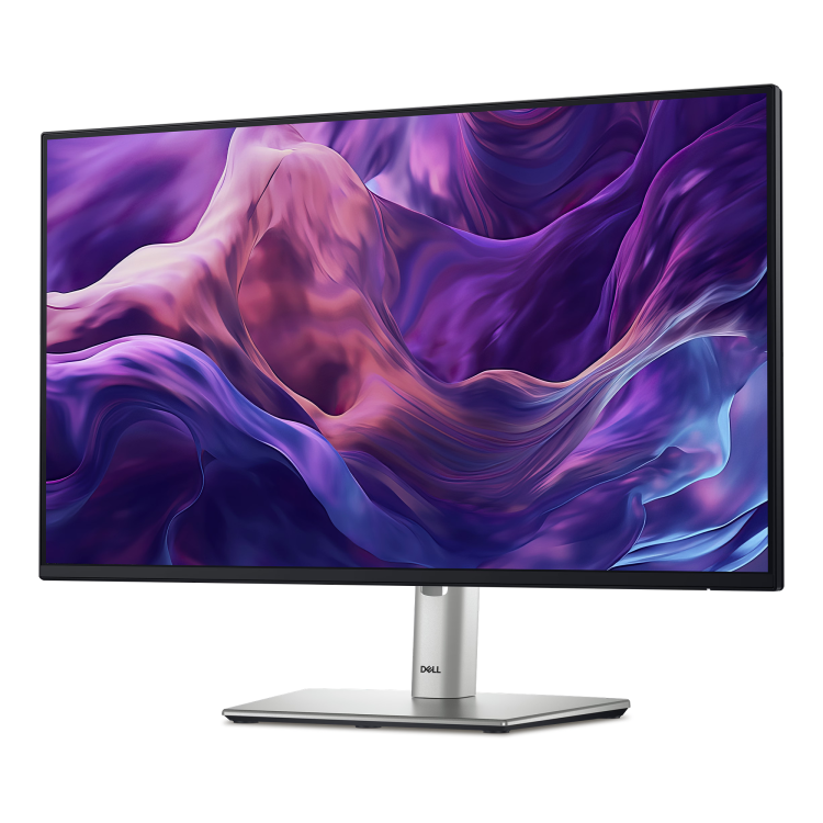 Монітор Dell 23.8" P2425HE IPS 60Hz