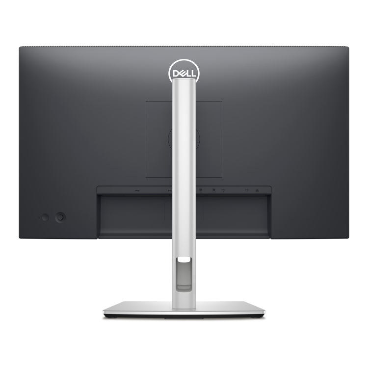 Монітор Dell 23.8" P2425HE IPS 60Hz