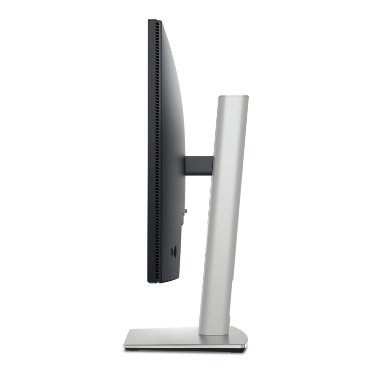 Монітор Dell 23.8" P2425HE IPS 60Hz