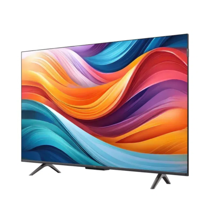 Телевізор TCL 85 85T7B (EU) Телевізор TCL 85 85T7B (EU)