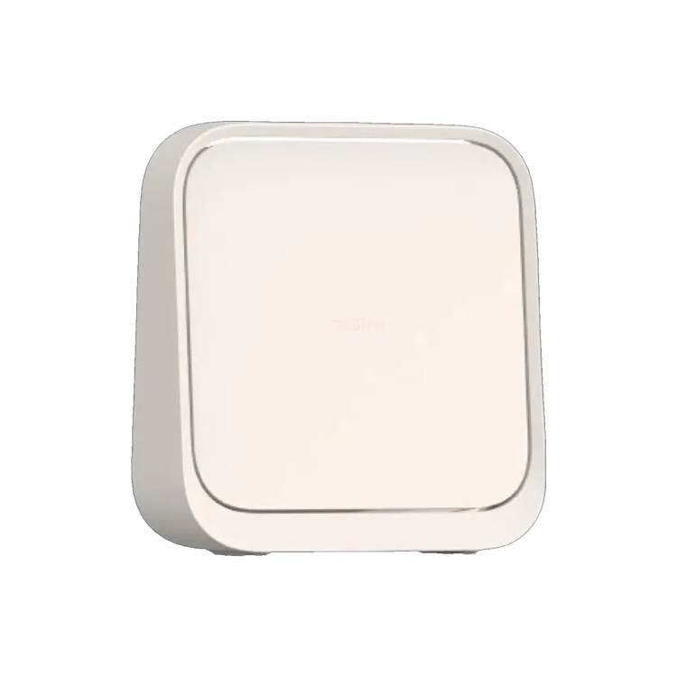 Проектор для дома XGIMI Elfin Flip (WK03C) (Global)