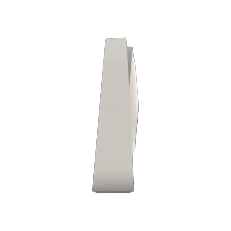 Проектор для дома XGIMI Elfin Flip (WK03C) (Global) Проектор для дома XGIMI Elfin Flip (WK03C) (Global)