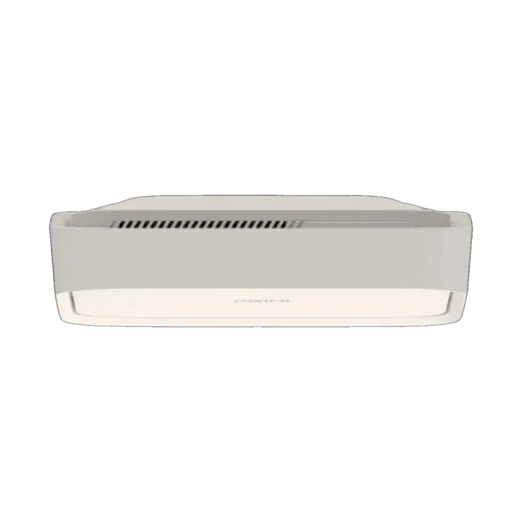 Проектор для дома XGIMI Elfin Flip (WK03C) (Global)