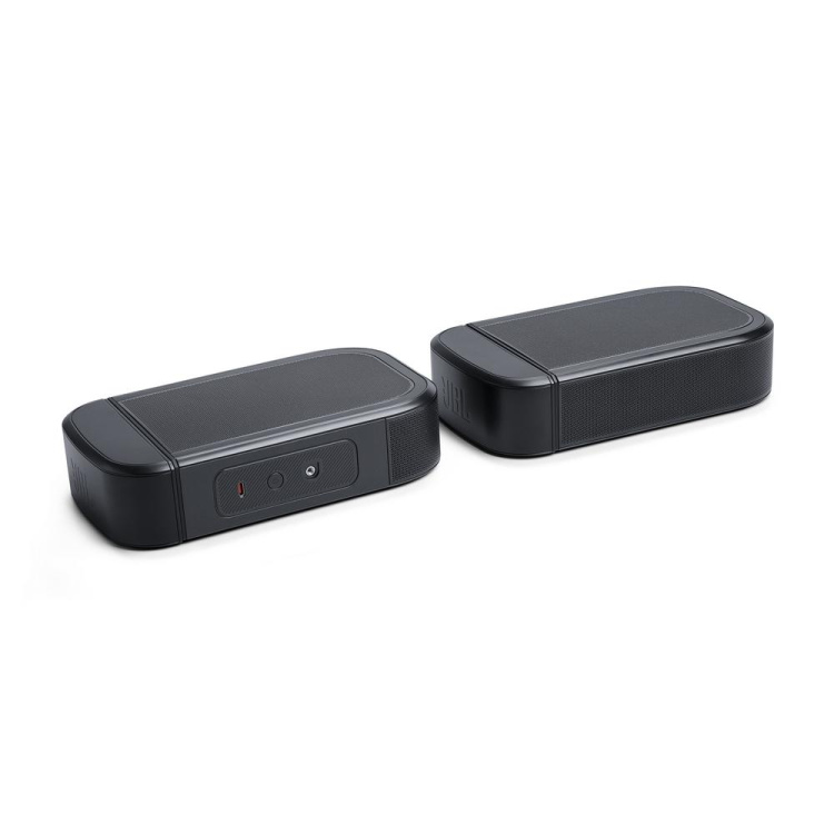 Саундбар JBL Bar 1000MK2 (Black) (JBLBAR1000M2BLKEP)