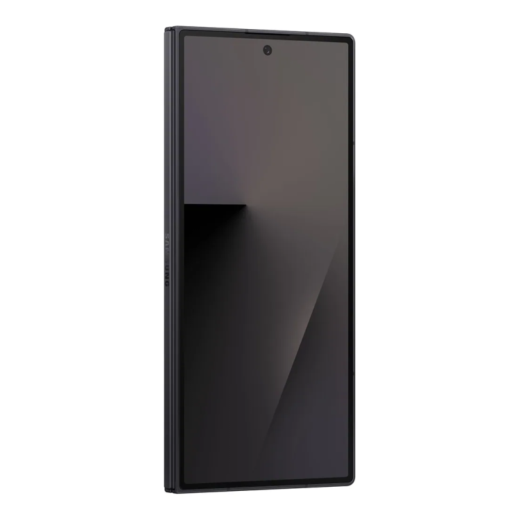 Samsung Galaxy Fold 7 16/1TB JetBlack бу, 9/10