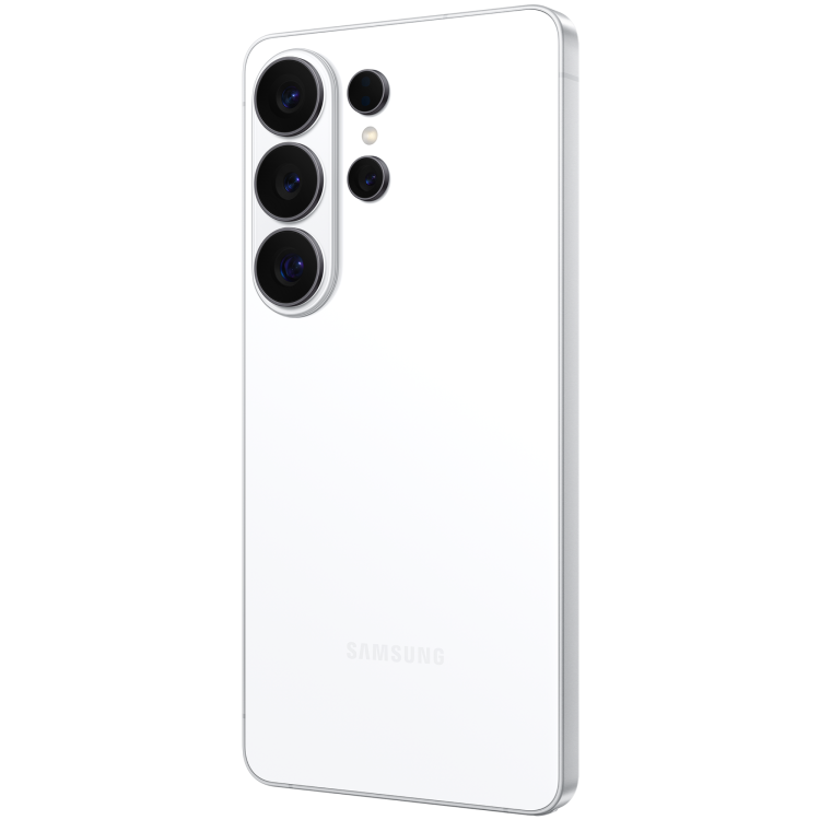 Samsung Galaxy S26 Ultra 12/512GB White Samsung Galaxy S26 Ultra 12/512GB White