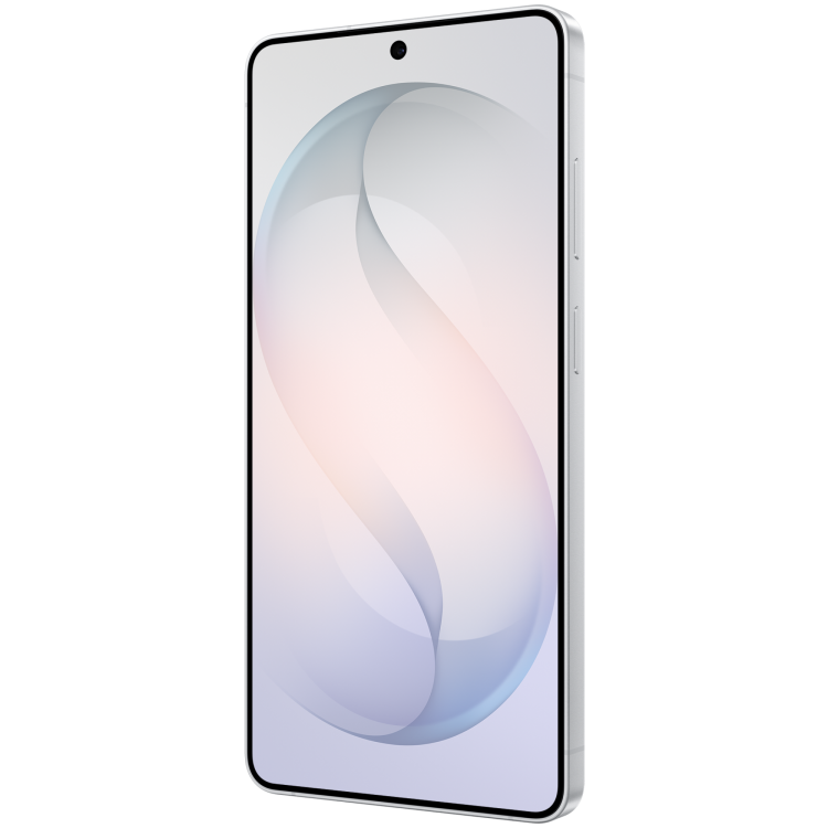 Samsung Galaxy S26 Ultra 12/512GB White Samsung Galaxy S26 Ultra 12/512GB White