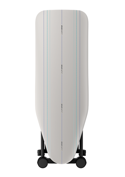 Прасувальна система Laurastar Smart I (EU) Прасувальна система Laurastar Smart I (EU)