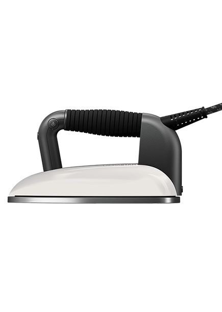 Прасувальна система Laurastar Smart I (EU) Прасувальна система Laurastar Smart I (EU)