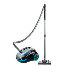 Пылесос безмешковый Thomas DryBox (786553) (EU)